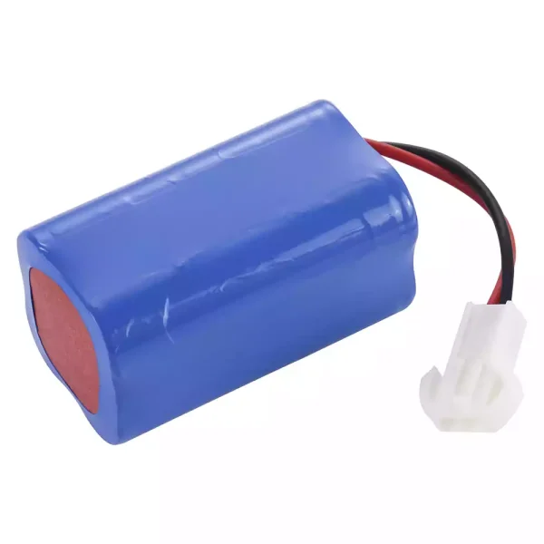 Батерия За ZONDAN DS120B - Image 2
