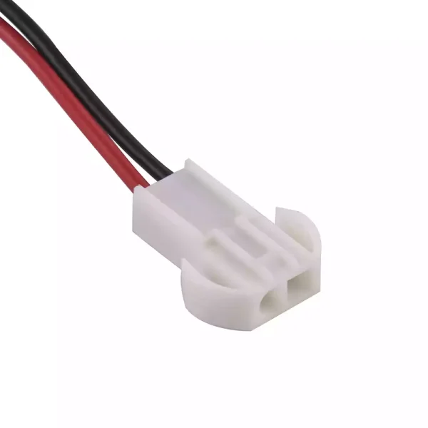 Батерия За ZONDAN DS120B - Image 4