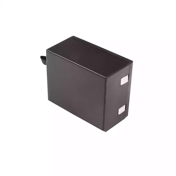 Батерия За DHRM DHR930D DHR930-D,CPM-9000 - Image 3