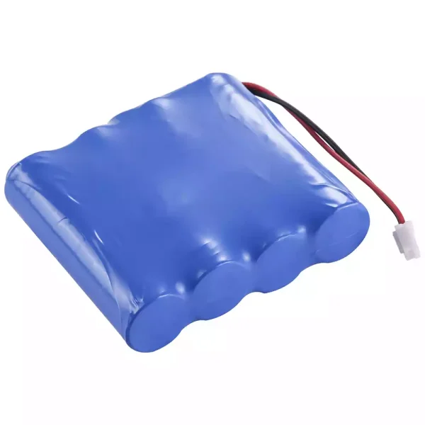 Батерия За ZONCARE PM-7000 ADK-GP-4S2200 - Image 4
