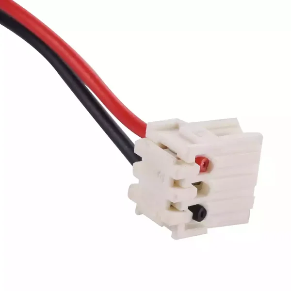 Батерия За MB1120,braun syringe pump compact - Image 4