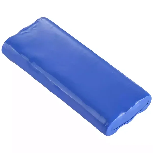 Батерия За Schiller AT10+,AT10 plus,AT110 - Image 2
