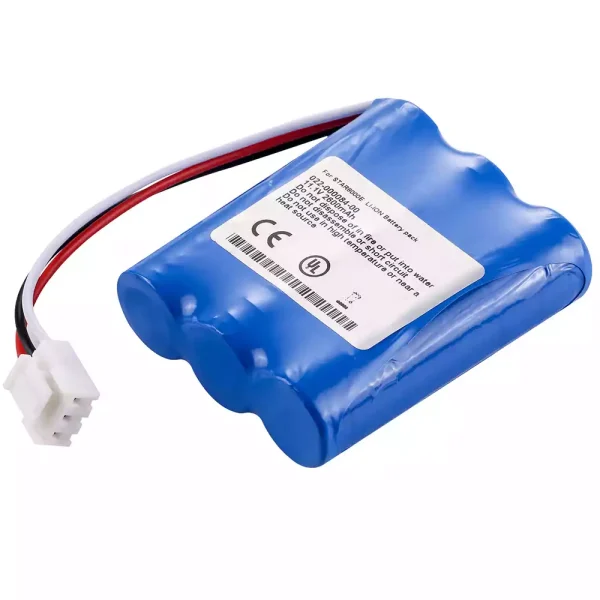 Батерия За Comen M2000A STAR8000E LIV111C2200S01B