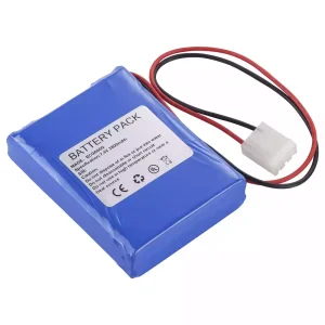 Батерия За CONTEC ECG600G