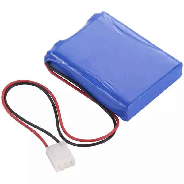 Батерия За CONTEC ECG600G - Image 3