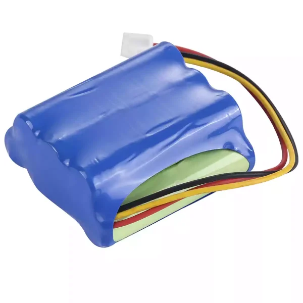 Батерия За Vocastim trainer HR-AAA4U-1000-F3+F4,PA-A2743-R003 - Image 2