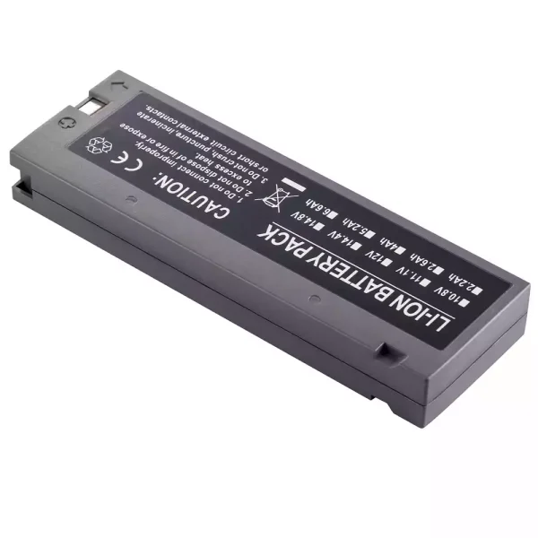 Батерия За RAINBOW HYLB-1521 - Image 3