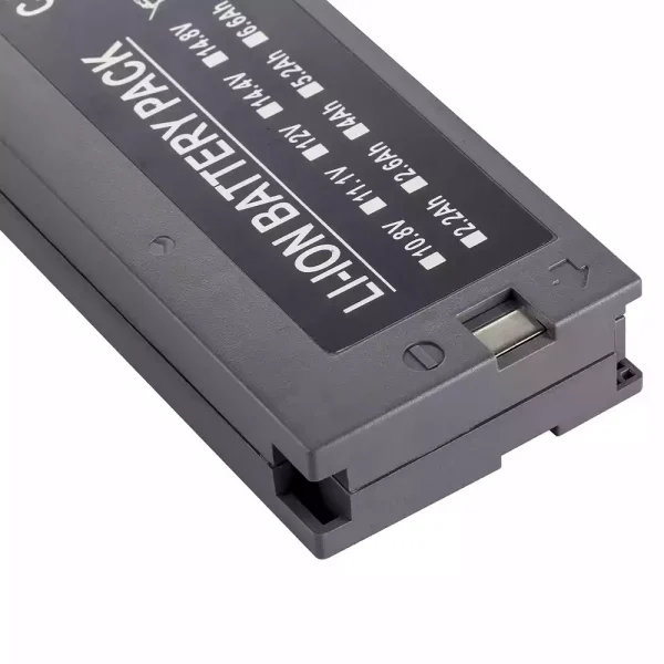 Батерия За RAINBOW HYLB-1521 - Image 4