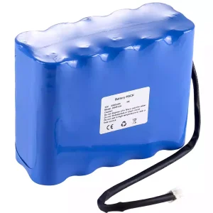 Батерия За Cadnica 20KR-CH