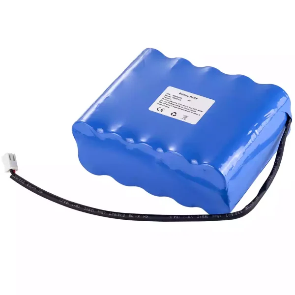 Батерия За Cadnica 20KR-CH - Image 2