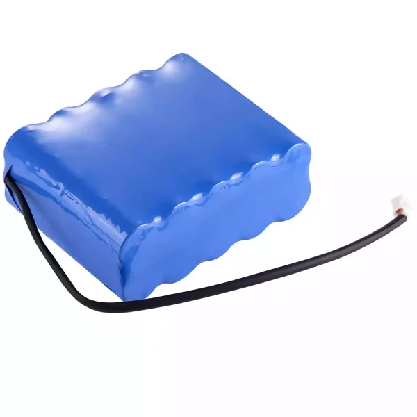 Батерия За Cadnica 20KR-CH - Image 3