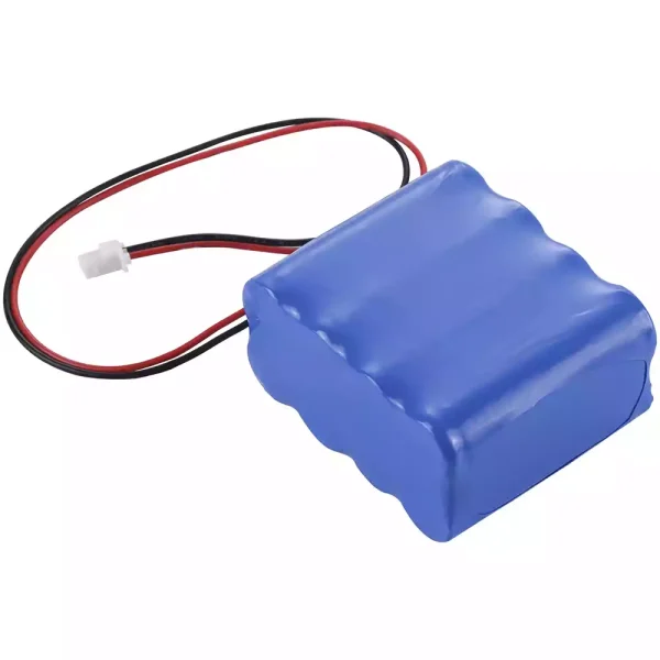 Батерия За Smiths CY-300 - Image 3
