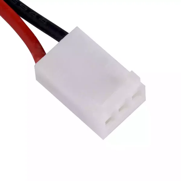Батерия За Arcomed SYRAMED USP6000 Volumed Uvp7000 - Image 4