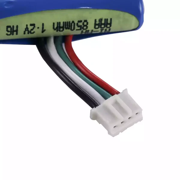 Батерия За TT SA9800 - Image 4