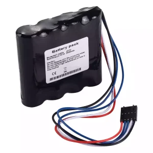Батерия За Newport BAT3205A HT70
