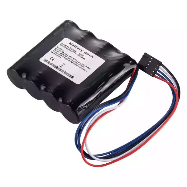 Батерия За Newport BAT3205A HT70 - Image 2