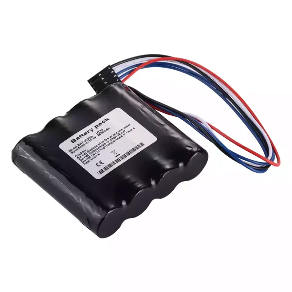 Батерия За Newport BAT3205A HT70 - Image 3