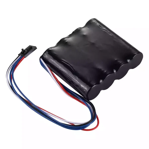 Батерия За Newport BAT3205A HT70 - Image 4