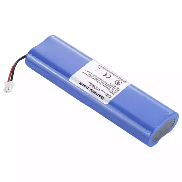 Батерия За CPLB-18650A