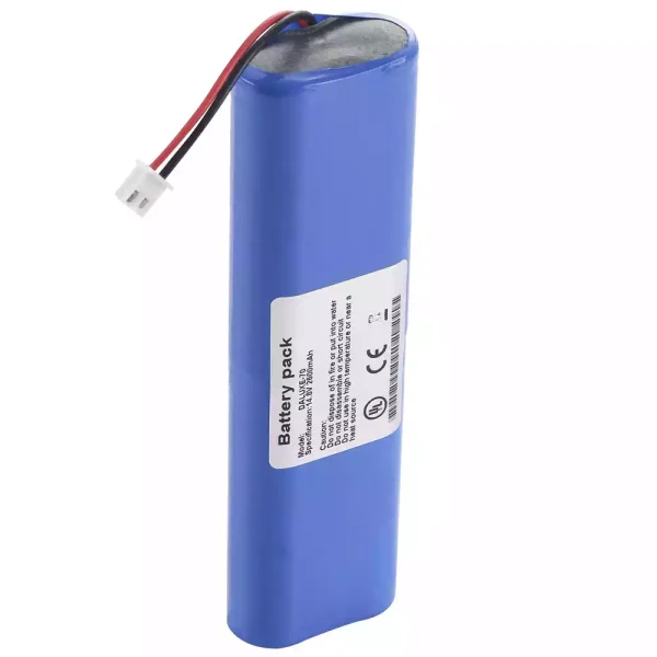 Батерия За CPLB-18650A - Image 3