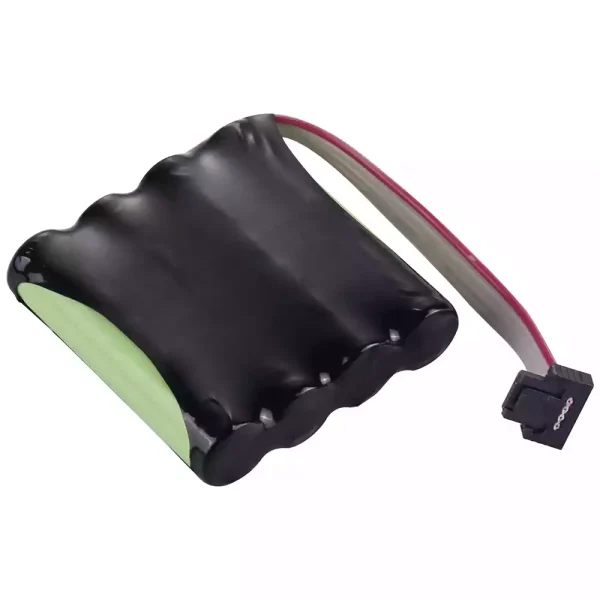 Батерия За Optomed SMARTSCOPE M5 - Image 3