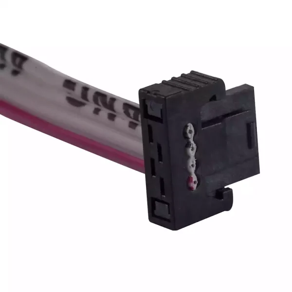 Батерия За Optomed SMARTSCOPE M5 - Image 4
