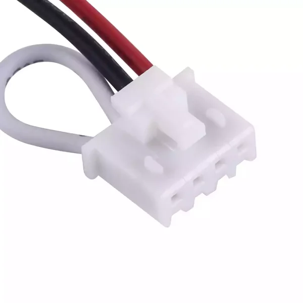 Батерия За Fresenius LJP654169-3S(31CP/41/69) Fresenius VP7 - Image 4
