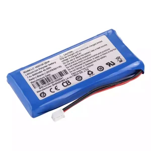 Батерия За 1650120 2S1P
