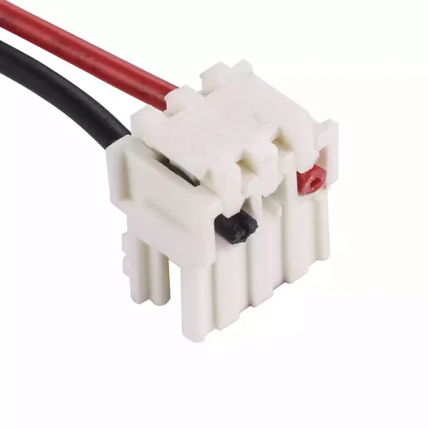 Батерия За B.Braun casmed 3/N600AAK NI-AA2000MAH - Image 4