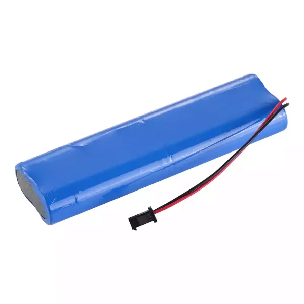 Батерия За FY-18650MS0155-809 ZONCARE PM-7000C - Image 4