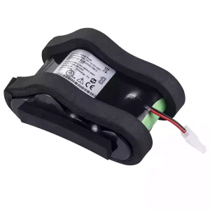 Батерия За Welch Allyn 105632 21FR27/66-2 Welch Allyn LXi
