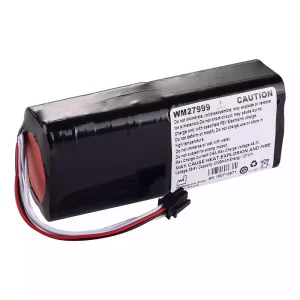 Батерия За Fabricante WEINMANN WM27999 WM15876 WM27929