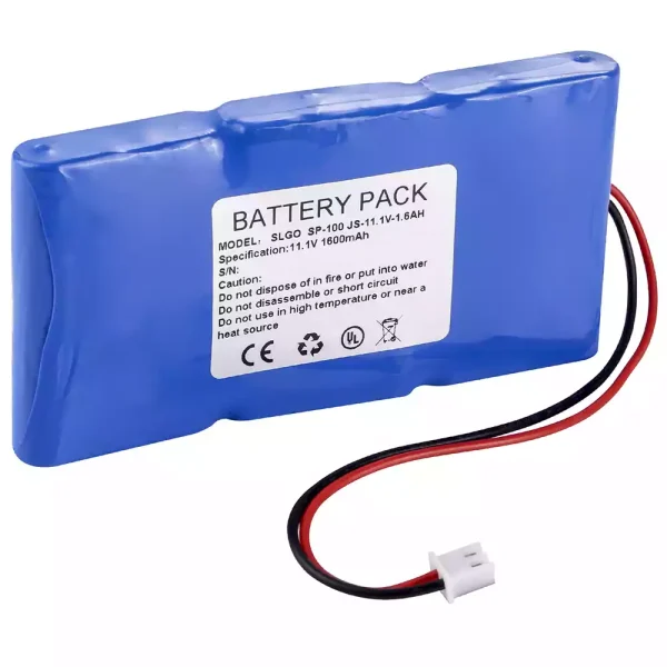 Батерия За SLGO SP-100