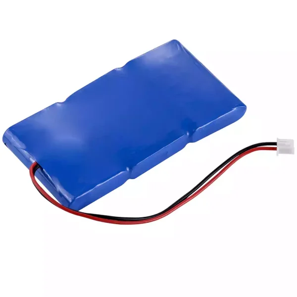 Батерия За SLGO SP-100 - Image 3