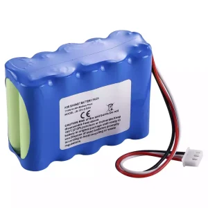 Батерия За SINO SN-1800 SN-1500H UPREOL UPR-900 SN-50C6