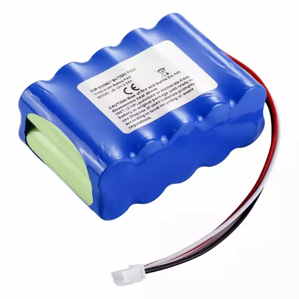 Батерия За SINO SN-1800 SN-1500H UPREOL UPR-900 SN-50C6 - Image 3