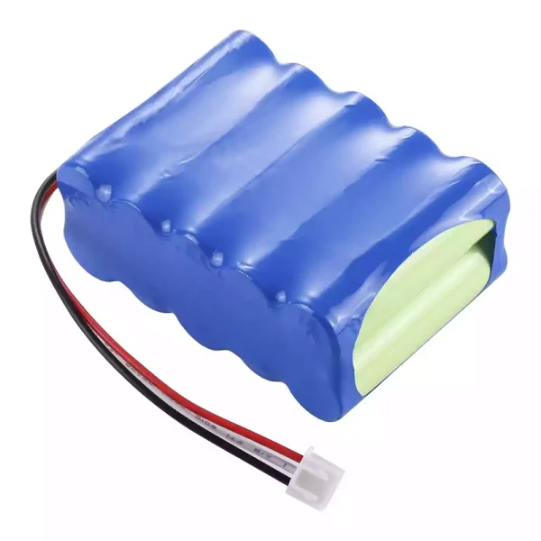 Батерия За SINO SN-1800 SN-1500H UPREOL UPR-900 SN-50C6 - Image 4