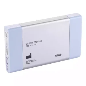 Батерия За MAQUET Servo-I,Servo-S. 64 87 180