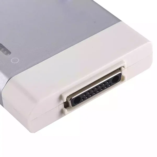 Батерия За MAQUET Servo-I,Servo-S. 64 87 180 - Image 4
