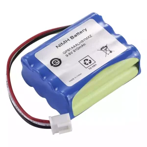 Батерия За Morita GPRHCD9QN014 GP91AAALH8YMXZ 8HRM11/50