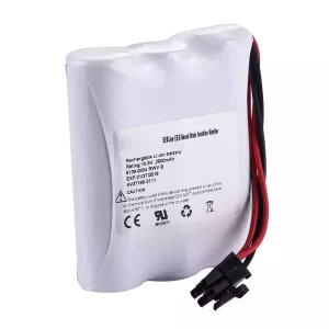 Батерия За Masimo SEDLine 5139-0004