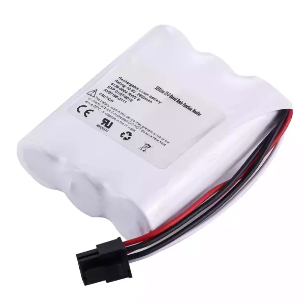 Батерия За Masimo SEDLine 5139-0004 - Image 2