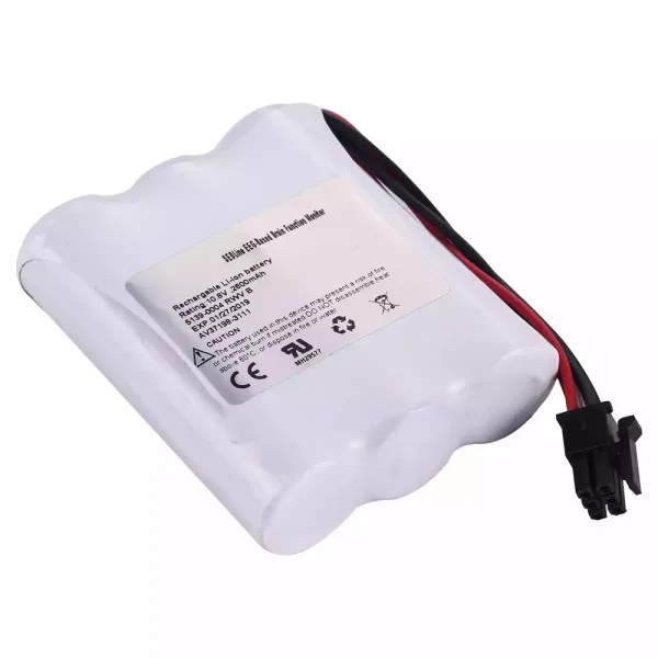 Батерия За Masimo SEDLine 5139-0004 - Image 3
