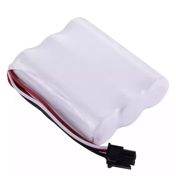 Батерия За Masimo SEDLine 5139-0004 - Image 4