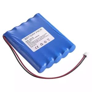 Батерия За Szconfort ZNB1000