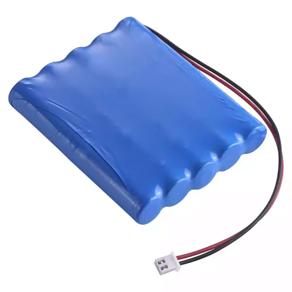 Батерия За Szconfort ZNB1000 - Image 4