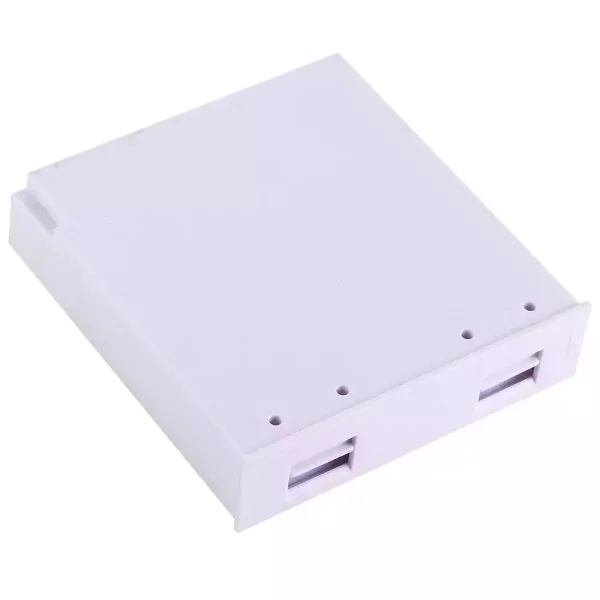 Батерия За Schiller DEFIGARD 5000,Argus PRO LifeCare 2 - Image 3