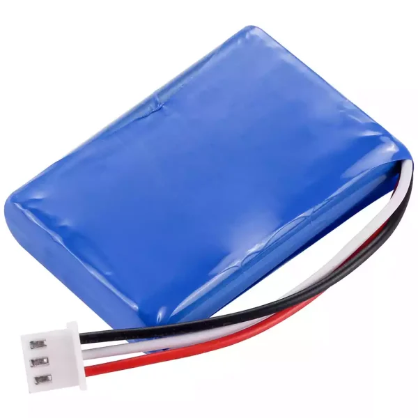 Батерия За InControl 1050 PA-L2 - Image 3
