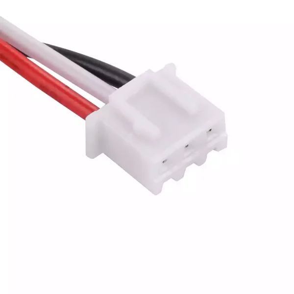 Батерия За InControl 1050 PA-L2 - Image 4