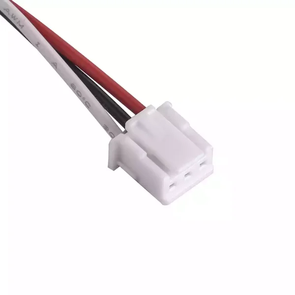 Батерия За GP170AAH4BMXZ - Image 4